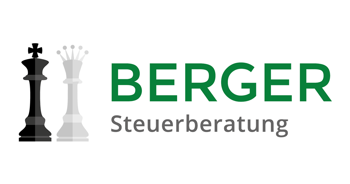 Mag. Josef Berger Steuerberater